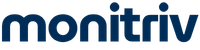 Monitriv logo